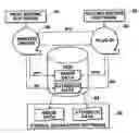 Fig. 01 - Image processing method, image processing system and image processing program
