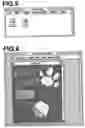 Fig. 04 - Image processing method, image processing system and image processing program