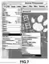 Fig. 05 - Image processing method, image processing system and image processing program