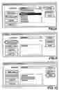 Fig. 06 - Image processing method, image processing system and image processing program
