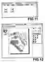 Fig. 07 - Image processing method, image processing system and image processing program