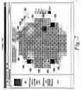 Fig. 07 - Method and apparatus for generating a wafer map