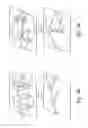 Fig. 04 - Clustering-based multilevel quadratic placement