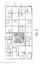 Fig. 06 - Clustering-based multilevel quadratic placement