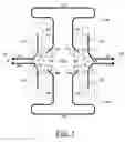 Fig. 02 - Differential delay-line