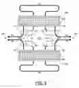 Fig. 06 - Differential delay-line
