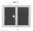 Fig. 08 - Method for interlayer and yield based optical proximity correction
