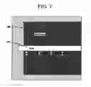 Fig. 09 - Method for interlayer and yield based optical proximity correction