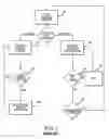Fig. 02 - System and method for processor with predictive memory retrieval assist