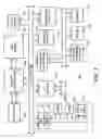 Fig. 04 - System, apparatus and method of assisting with software product update installations