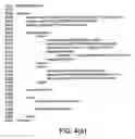 Fig. 05 - System, apparatus and method of assisting with software product update installations