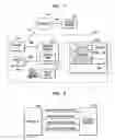 Fig. 07 - Method of and apparatus for updating software of network device