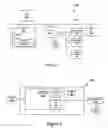 Fig. 02 - System with location-sensitive software installation method