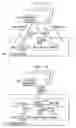 Fig. 09 - Methods and apparatus for a web application processing system