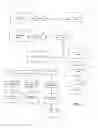 Fig. 02 - Multi-layer protocol reassembly that operates independently of underlying protocols, and resulting vector list corresponding thereto