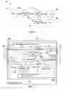 Fig. 02 - Managing data received from processes of a distributed computing arrangement