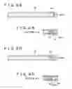 Fig. 09 - Disc detection device and associated method