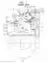 Fig. 02 - Disc chucking apparatus and disc player having the same