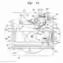 Fig. 09 - Disc chucking apparatus and disc player having the same