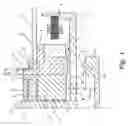 Fig. 02 - Spindle motor, disc driving apparatus having the same, and production method thereof