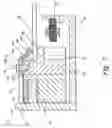 Fig. 08 - Spindle motor, disc driving apparatus having the same, and production method thereof