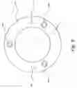 Fig. 09 - Spindle motor, disc driving apparatus having the same, and production method thereof