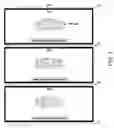 Fig. 03 - Method and system for secure print-at-home discounts
