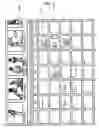Fig. 06 - Apparatus and method for supplying electronic program guide for video on demand services