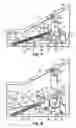 Fig. 07 - Apparatus and method for reciprocating a person