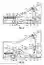 Fig. 08 - Apparatus and method for reciprocating a person