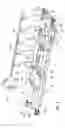 Fig. 04 - Patient support apparatus