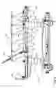 Fig. 09 - Patient support apparatus