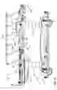 Fig. 11 - Patient support apparatus