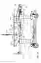 Fig. 15 - Patient support apparatus