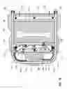 Fig. 17 - Patient support apparatus