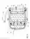 Fig. 18 - Patient support apparatus