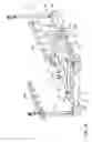 Fig. 19 - Patient support apparatus