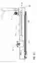 Fig. 22 - Patient support apparatus