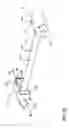 Fig. 24 - Patient support apparatus