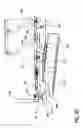 Fig. 26 - Patient support apparatus