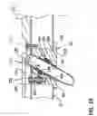 Fig. 29 - Patient support apparatus