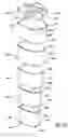 Fig. 32 - Patient support apparatus