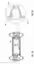 Fig. 33 - Patient support apparatus
