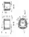 Fig. 34 - Patient support apparatus