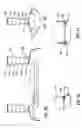 Fig. 35 - Patient support apparatus