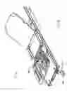Fig. 36 - Patient support apparatus