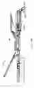 Fig. 38 - Patient support apparatus