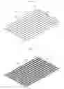 Fig. 02 - Method for manufacturing three-dimensional fabric and three dimensional fabric using the same