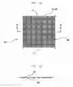 Fig. 07 - Method for manufacturing three-dimensional fabric and three dimensional fabric using the same