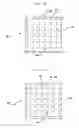 Fig. 09 - Method for manufacturing three-dimensional fabric and three dimensional fabric using the same